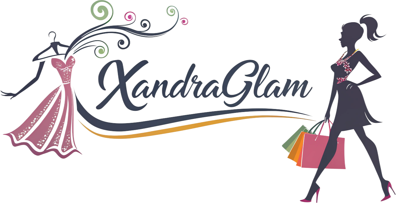 Xandra Glam