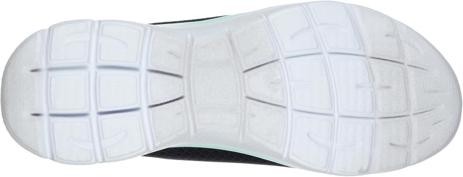 Women's Ghenter Bronaugh - Image 2