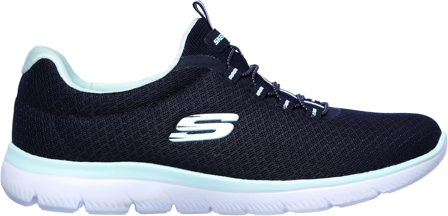 Women's Summits Sneaker