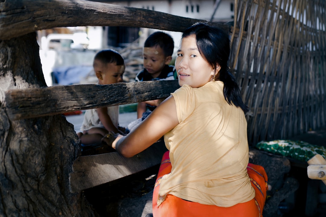 xandraglam-com_f33ee1